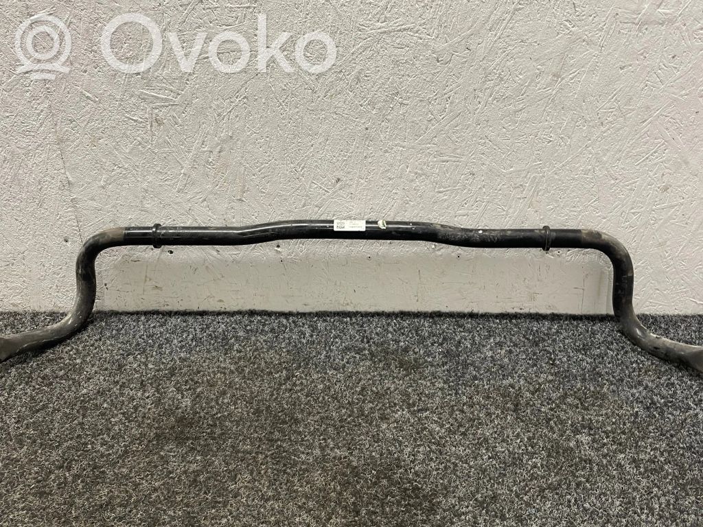 Porsche Macan (95B) Stabilizators 