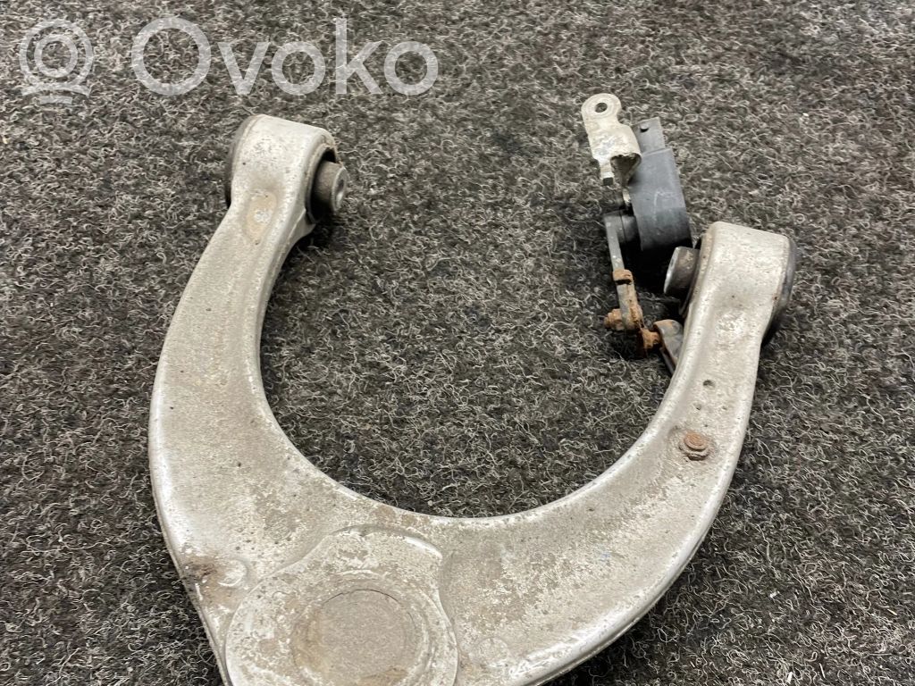 Front upper control arm/wishbone   2284979
