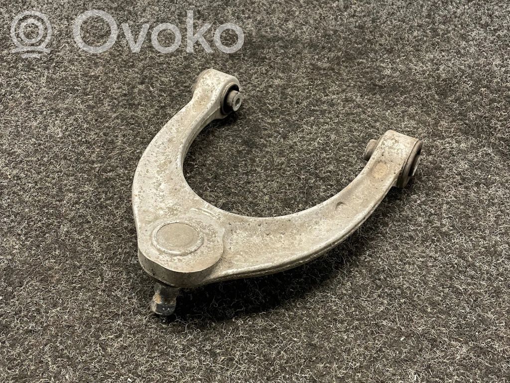 BMW M5 Front upper control arm/wishbone 
