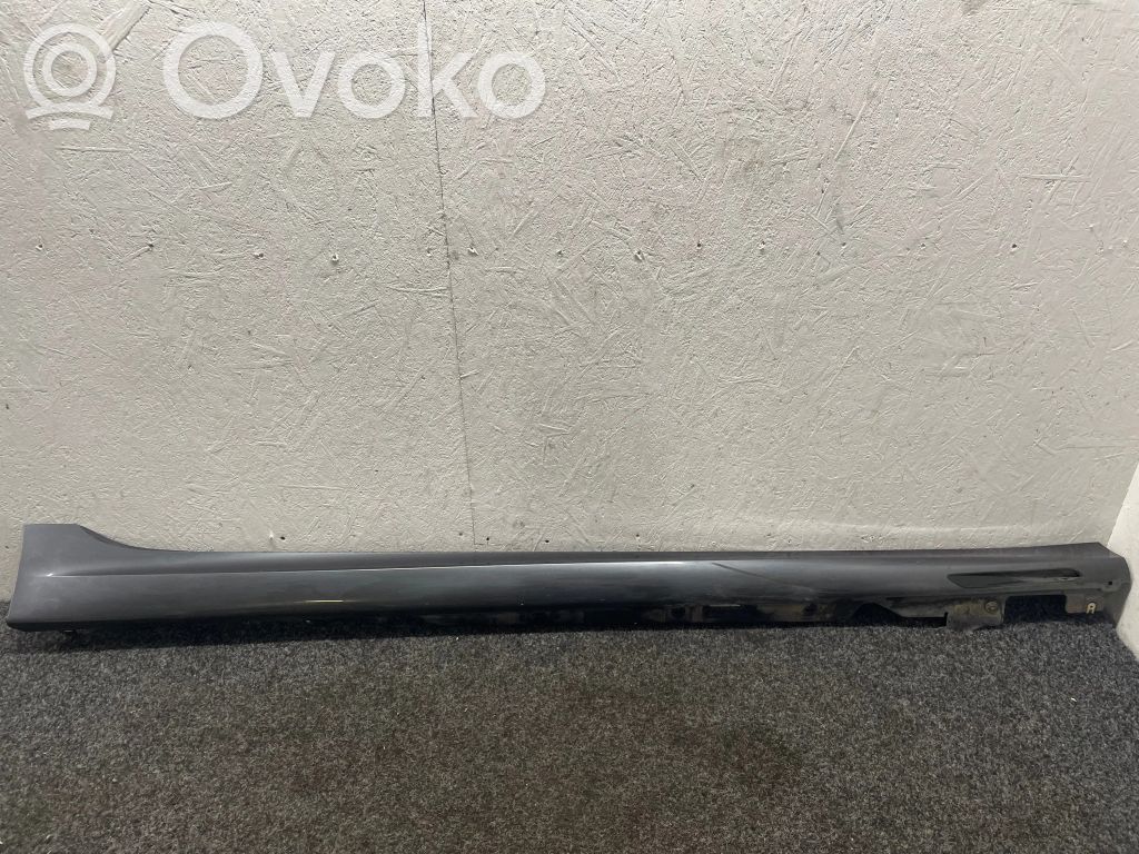 BMW 3 G20 G21 Slenkstis 