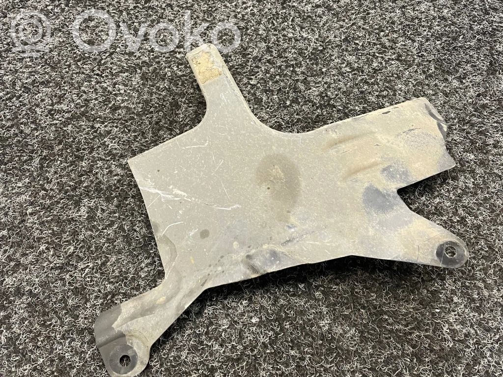 BMW 3 G20 G21 Pickup box liner 
