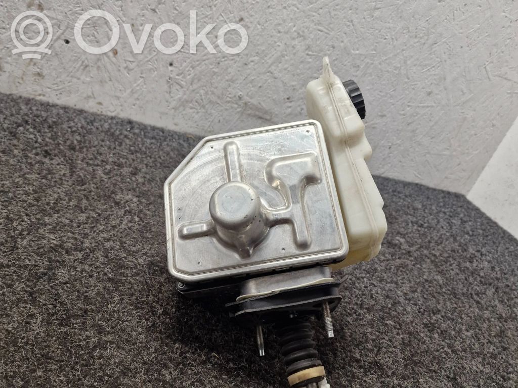 BMW X5 G05 ABS-pumppu 