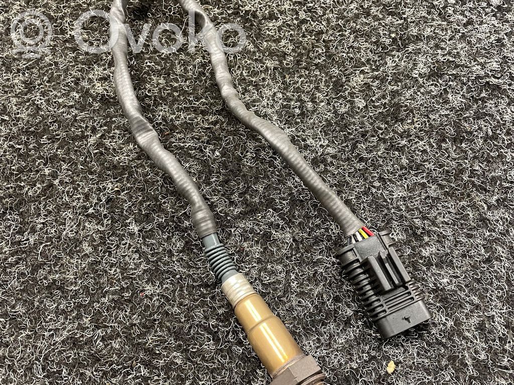 Lambda zondas   8631047,863104701
