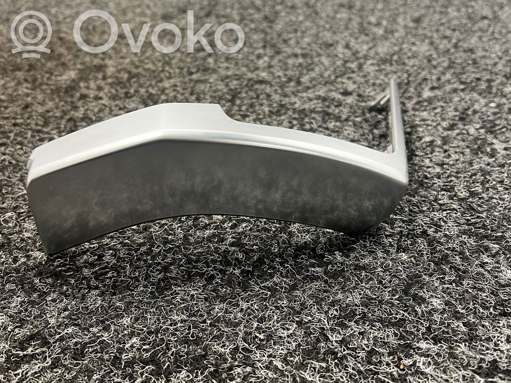 BMW X5 F15 Panel trim 