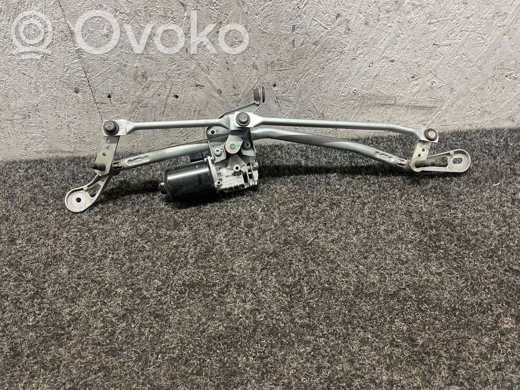 BMW 7 E65 E66 Pompe à carburant 