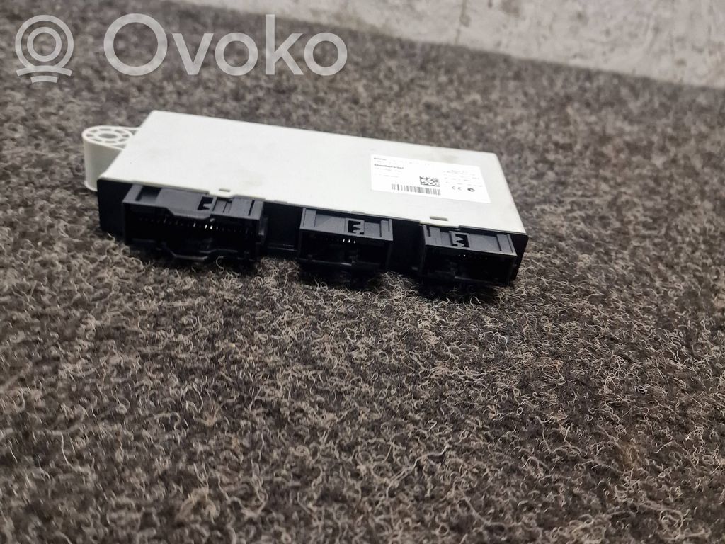 Other devices   9367375