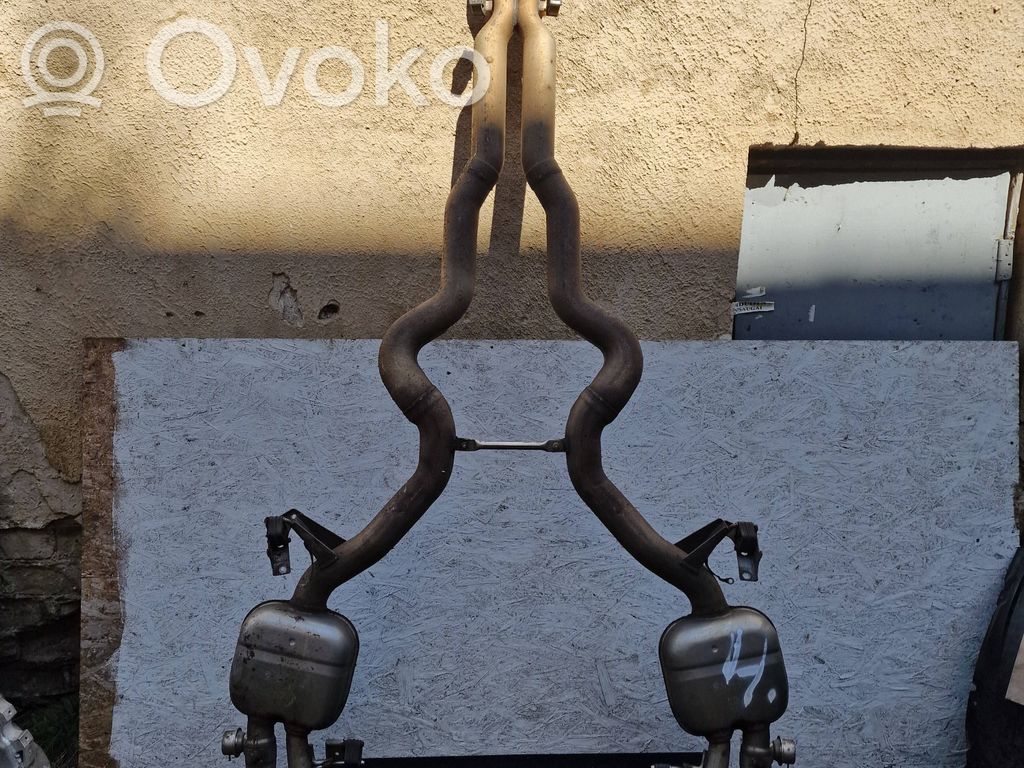 Duslintuvas   7848441