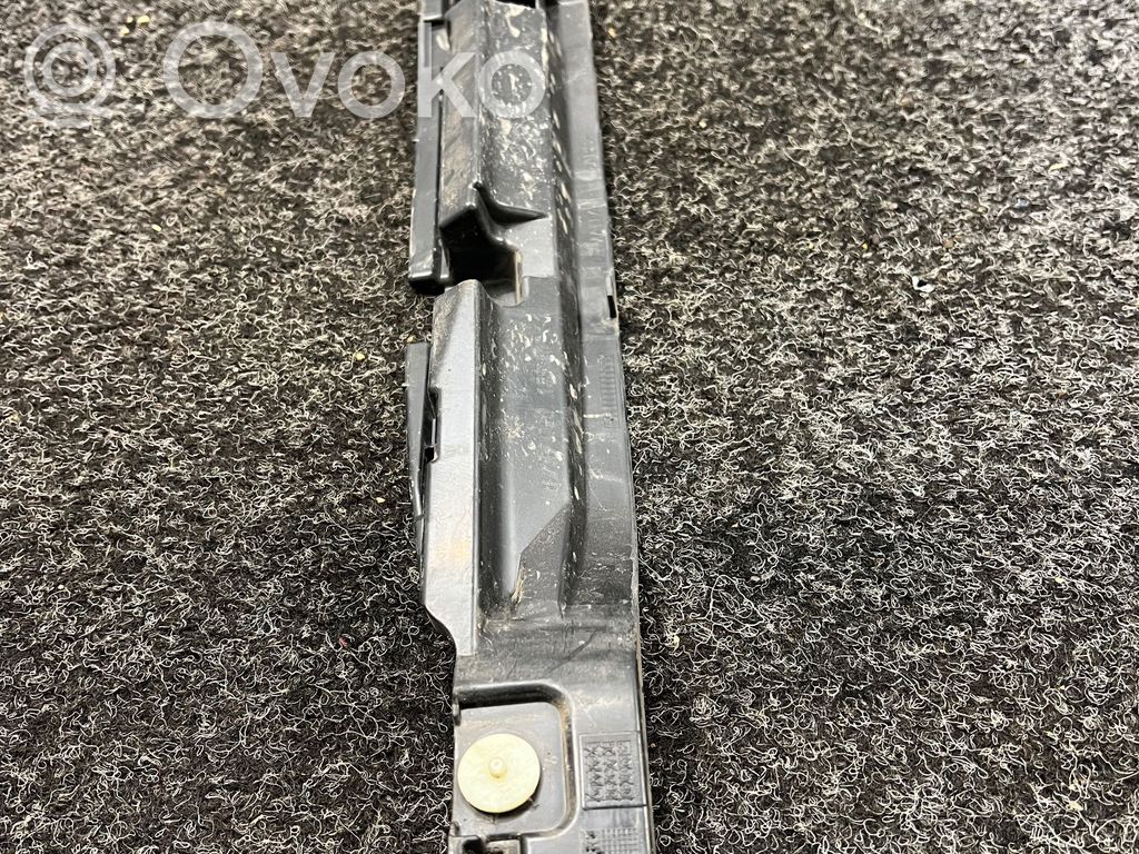 BMW 4 G22 G23 G24 G26 Sill supporting ledge 