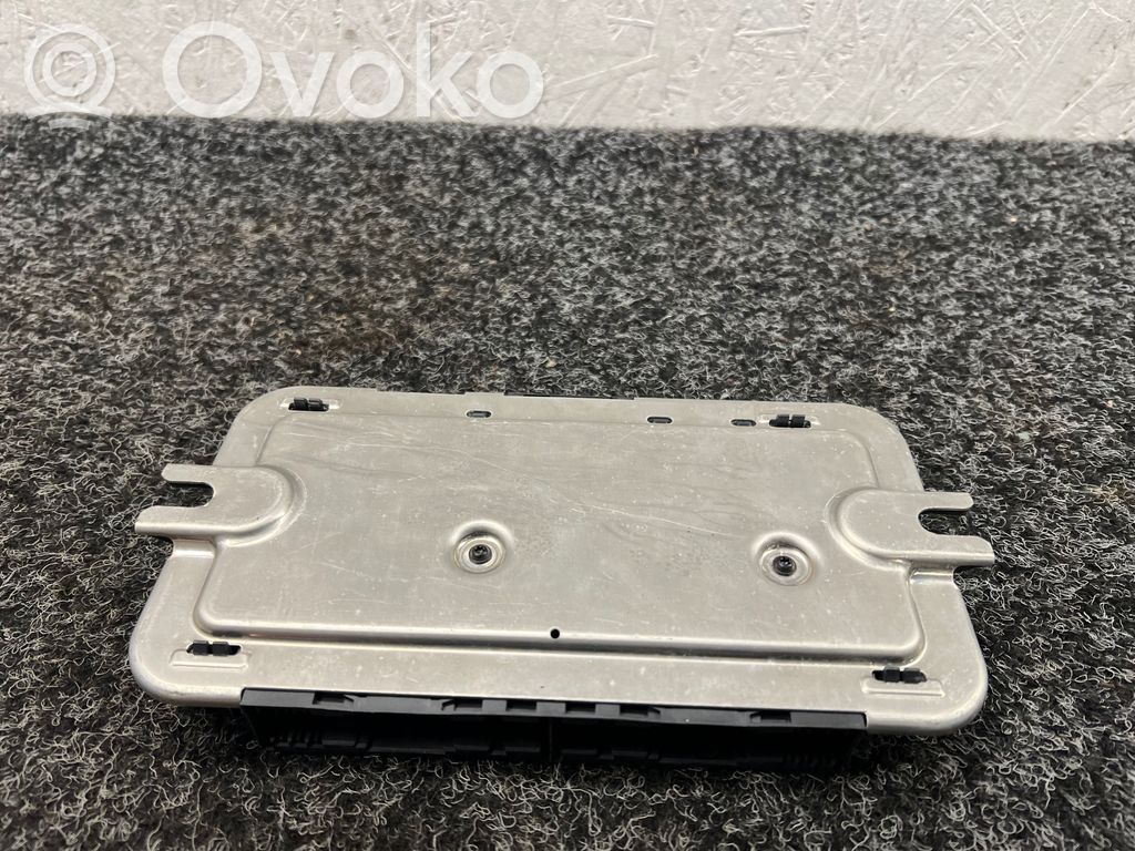 BMW X3 F25 Unité de commande / module Xénon 