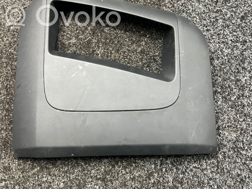 Hyundai Ioniq 5 Ramă panou afișare 