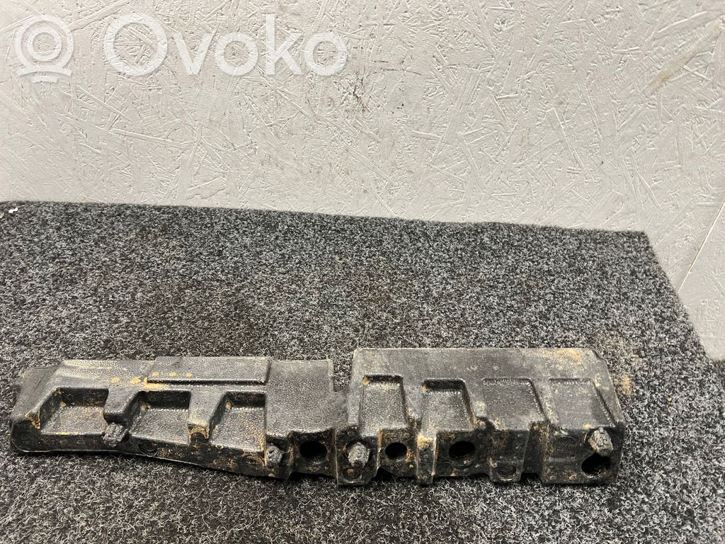 BMW X1 U11 Other trunk/boot trim element 