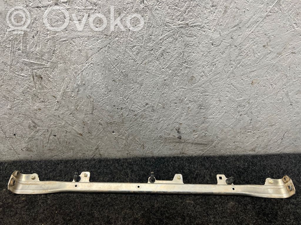 BMW X1 U11 Front bumper support beam 