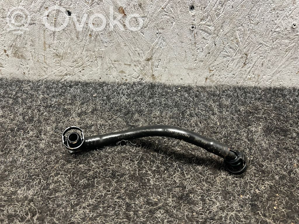 BMW X1 U11 Brake vacuum hose/pipe 