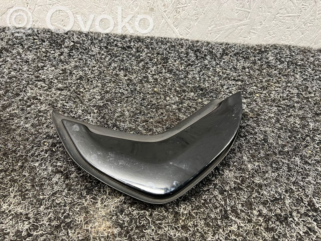 BMW 3 G20 G21 Listwa drzwi tylnych 