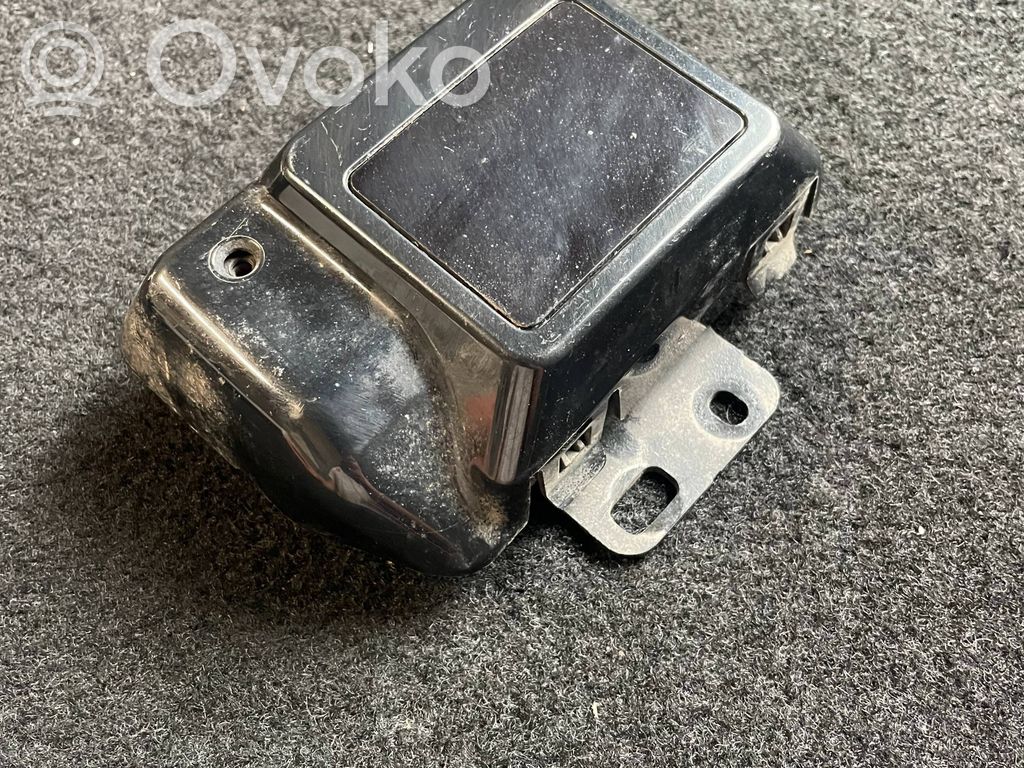 BMW X5 G05 Sensor de radar Distronic 