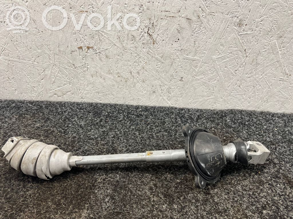 BMW i4 Steering column universal joint 