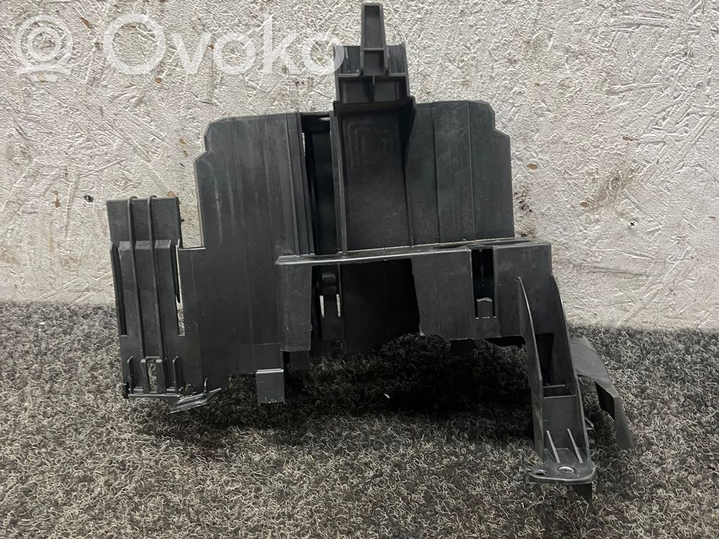 BMW X3 G01 Other engine bay part 