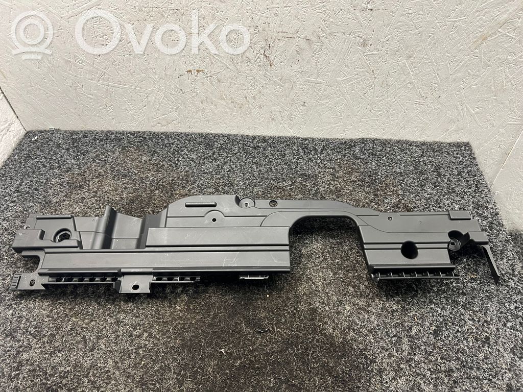 BMW X3 G01 Inne elementy wykończenia bagażnika 