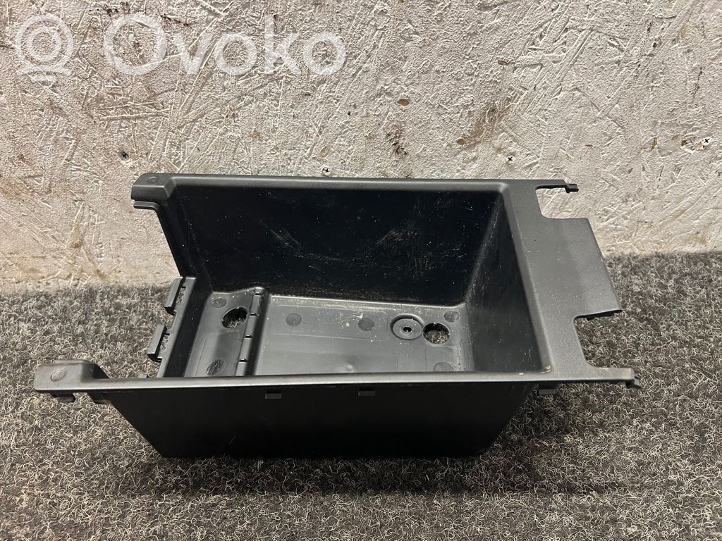 BMW 3 G20 G21 Sonstiges Einzelteil Innenraum Interieur 