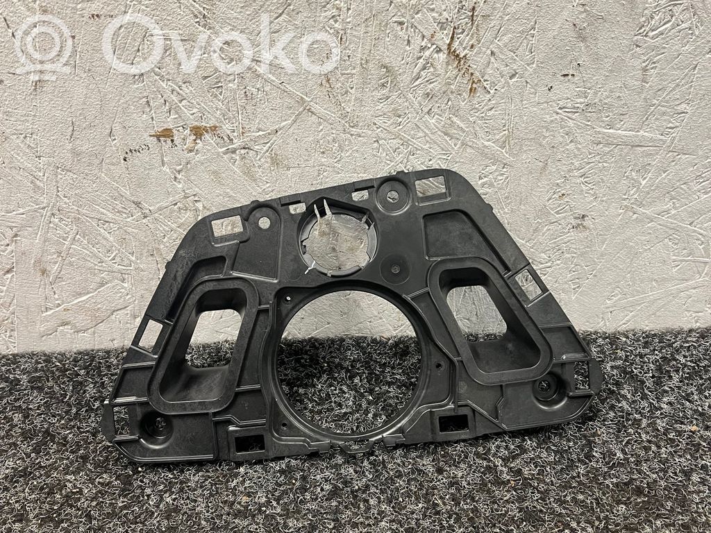 Audio system kit   9621891