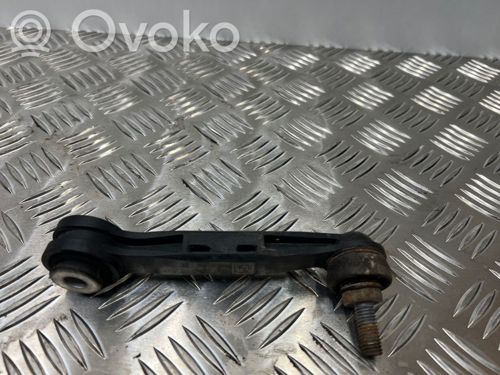 BMW X3 G01 Tylny łącznik stabilizatora 