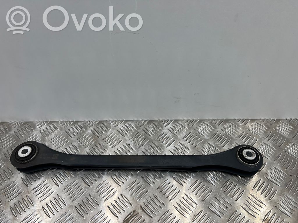 Audi A5 Rear control arm 