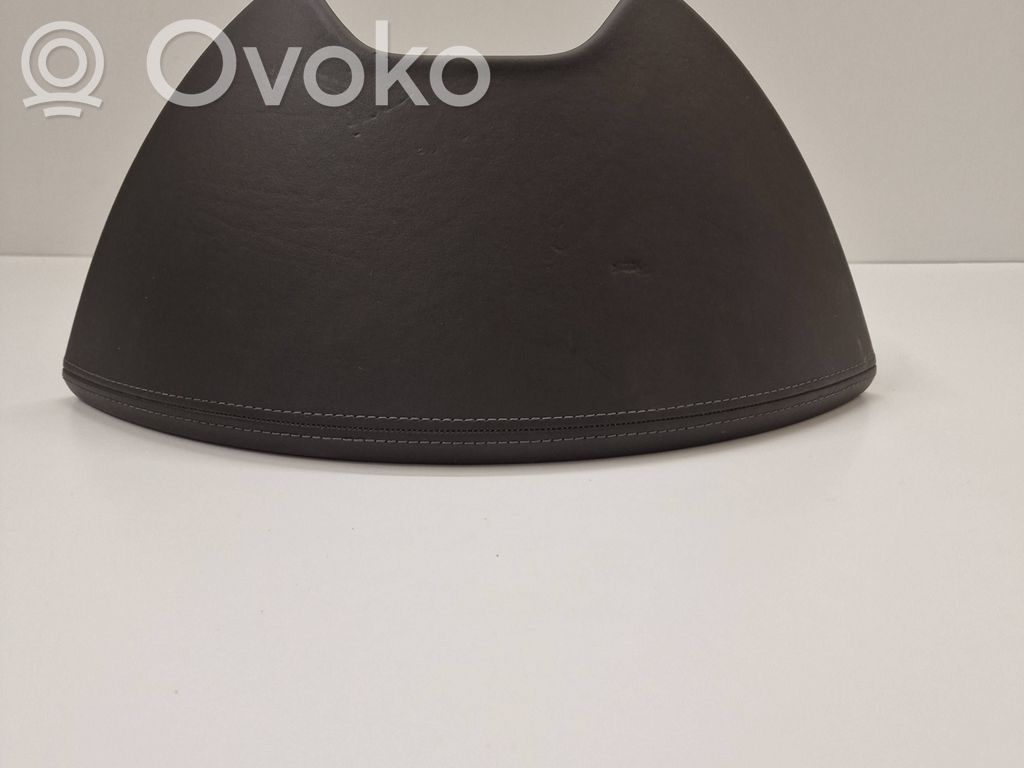 Ramka deski rozdzielczej   7P5857003C