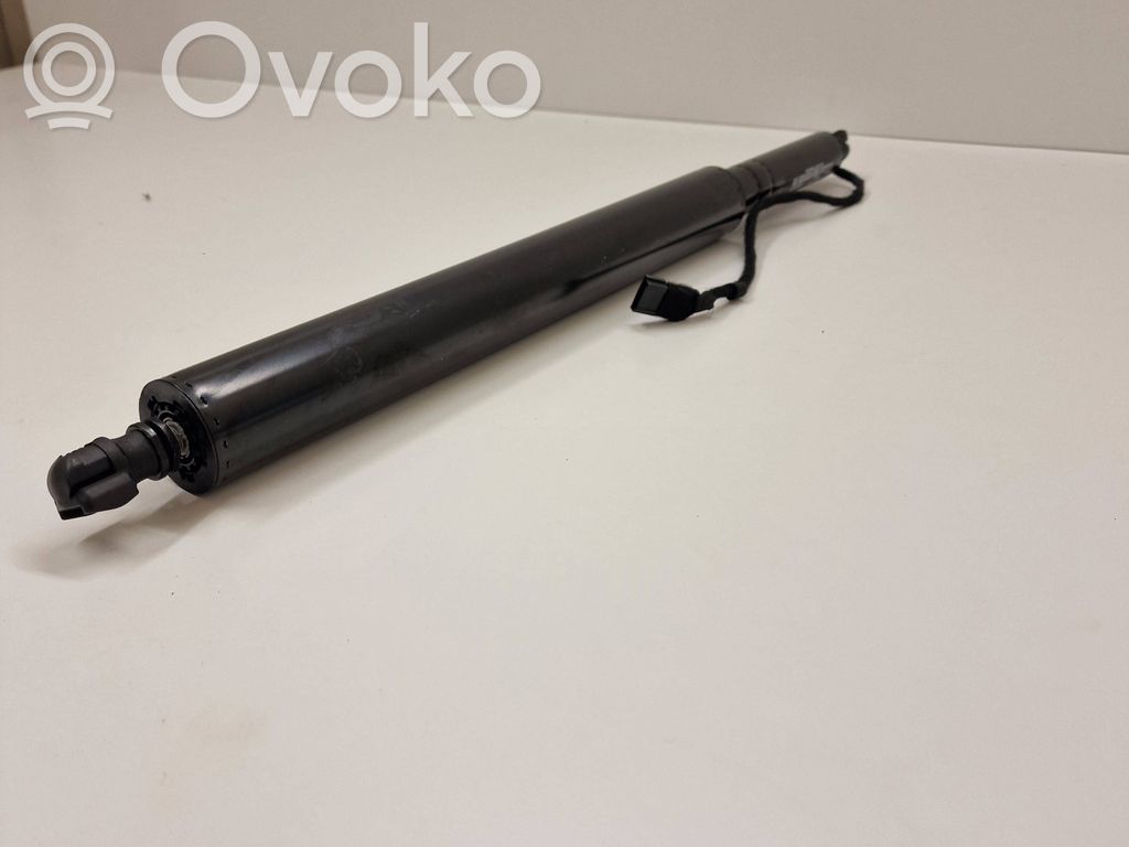 BMW iX Tailgate/trunk strut/damper 
