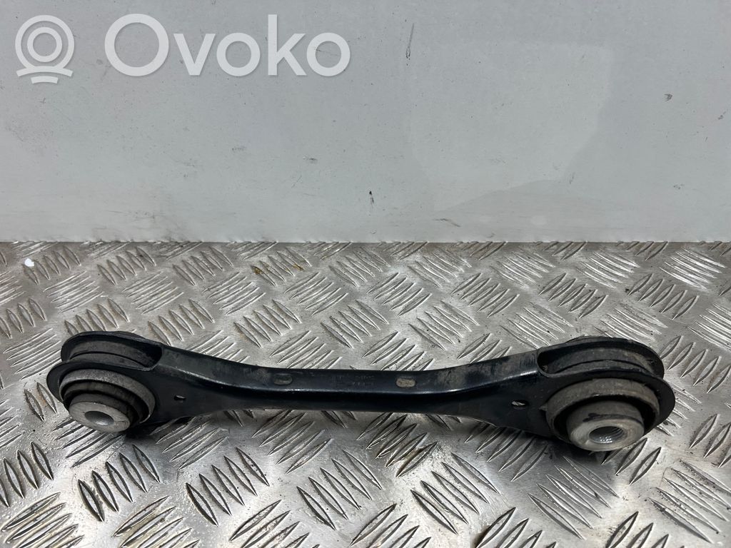 BMW iX Рычаг 