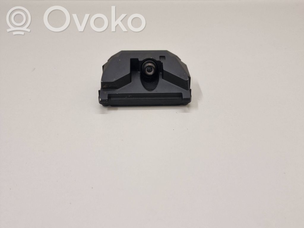 BMW 4 G22 G23 G24 G26 Windshield/windscreen camera 