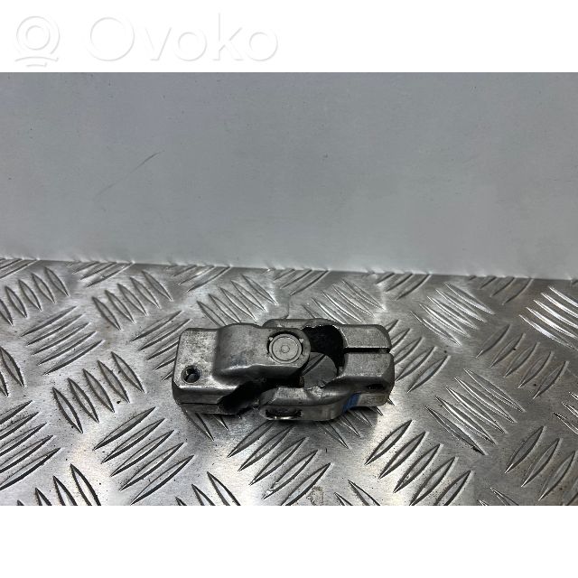 Audi Q4 e-tron Steering column universal joint 