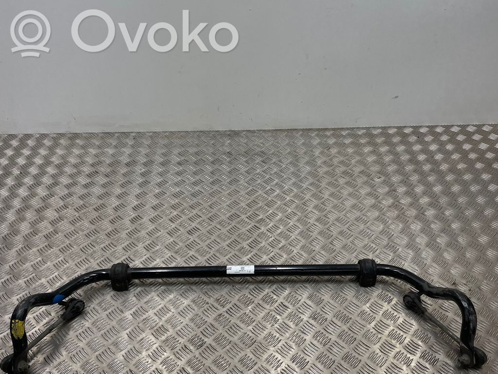 BMW iX Stabilizators 