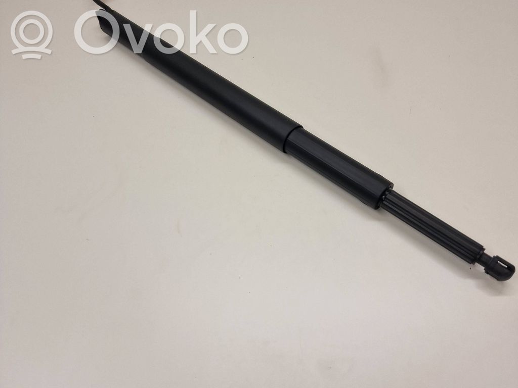 BMW 3 G20 G21 Amortyzator / Siłownik tylnej klapy bagażnika 