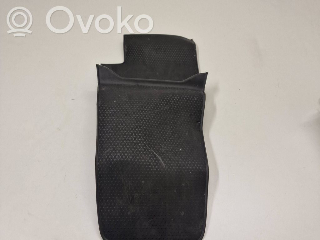 BMW X1 U11 Other interior part 