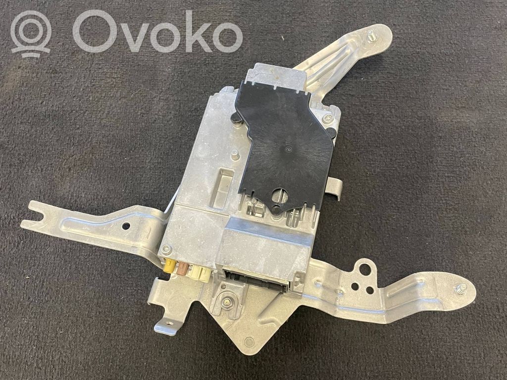 Garso stiprintuvas   5A9BF91