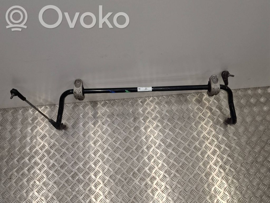 BMW 3 G20 G21 Stabilizators 