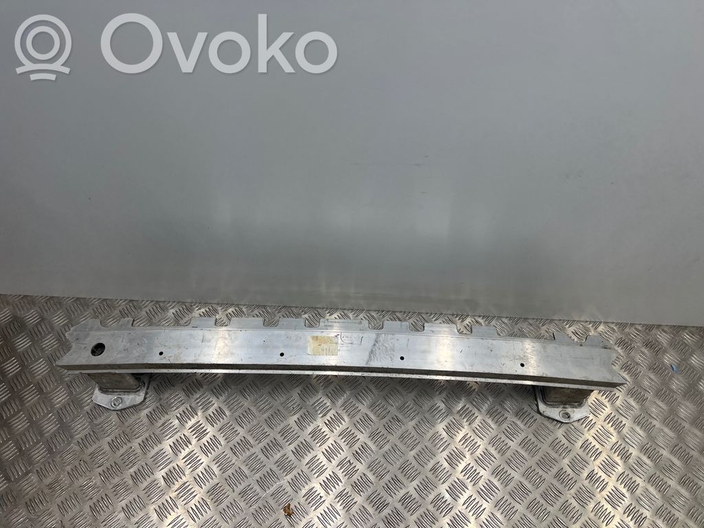 BMW 5 G30 G31 G38 Poprzeczka zderzaka tylnego 
