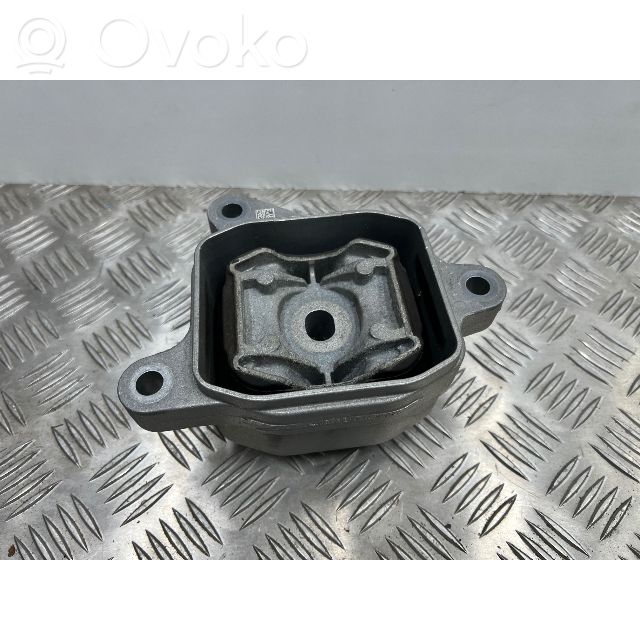 BMW X1 U11 Engine mount bracket 