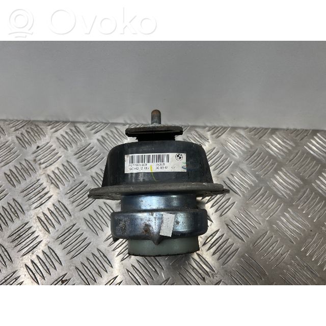 BMW X5 F15 Engine mount bracket 