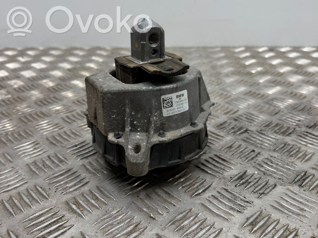 BMW 3 G20 G21 Engine mount bracket 