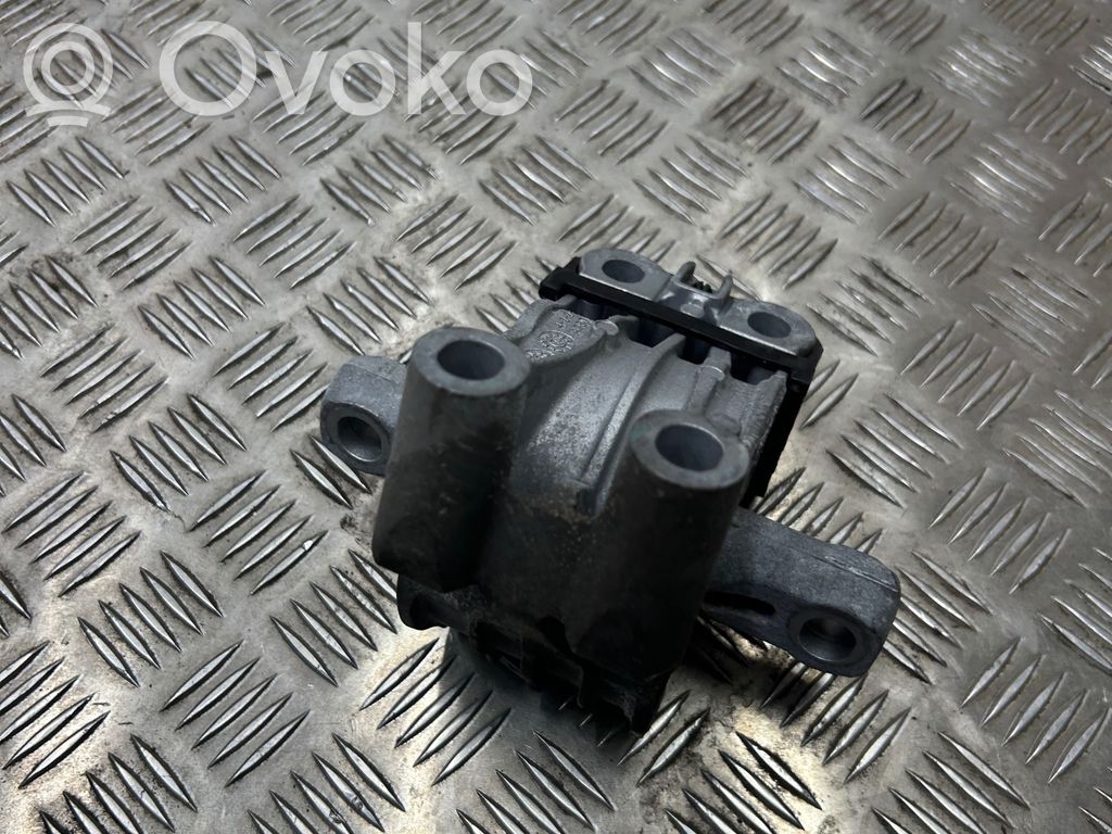 BMW iX3 G08 Engine mount bracket 