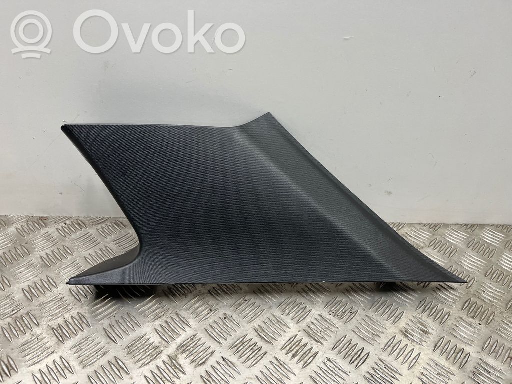BMW X3 G01 Pilar (D) (superior) 