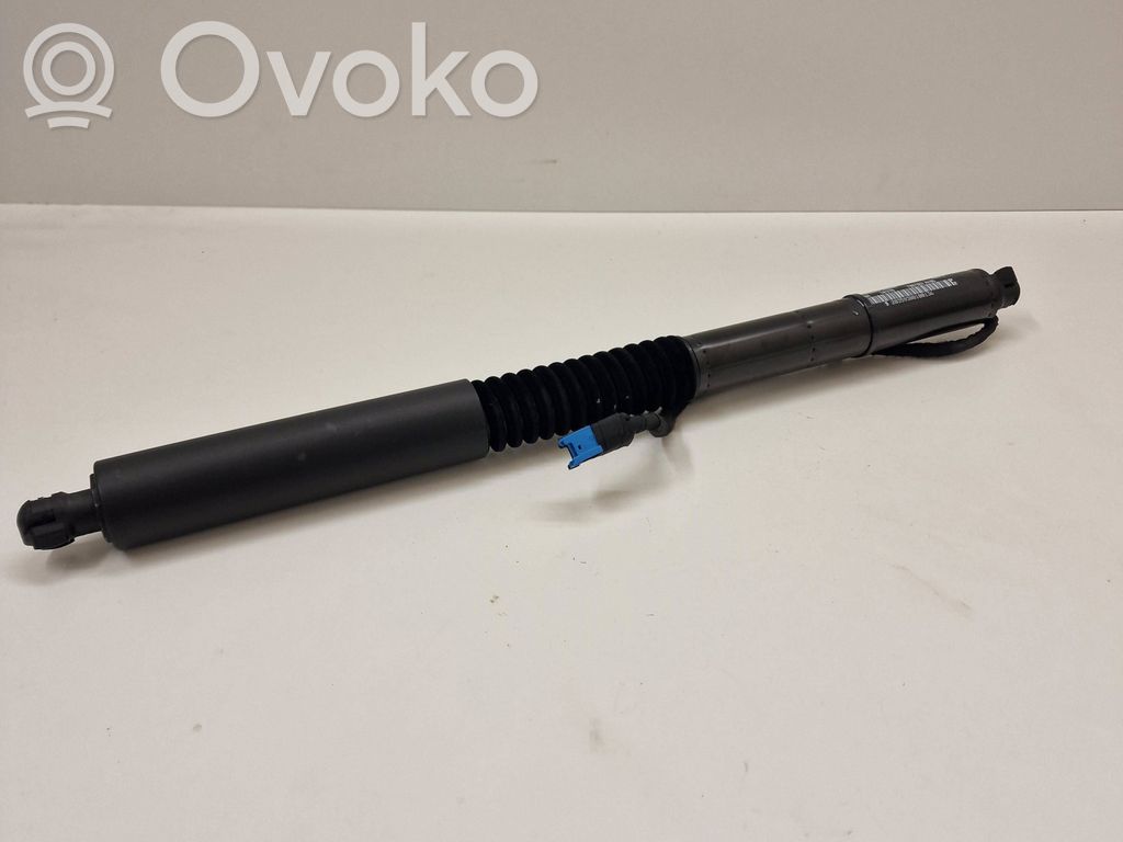 BMW X3 G01 Tailgate strut 