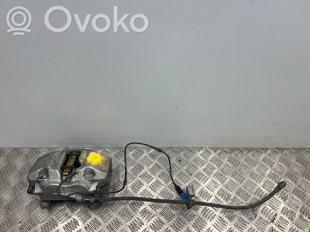 BMW iX3 G08 Bremssattel vorne 