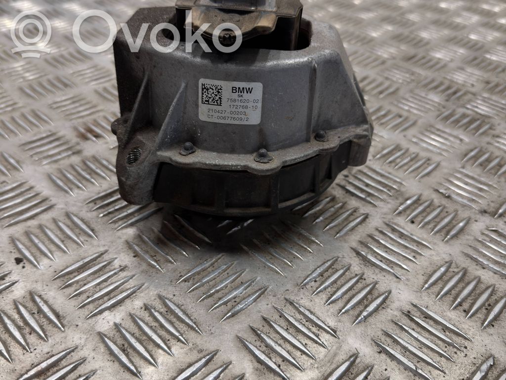 BMW 3 G20 G21 Engine mount bracket 