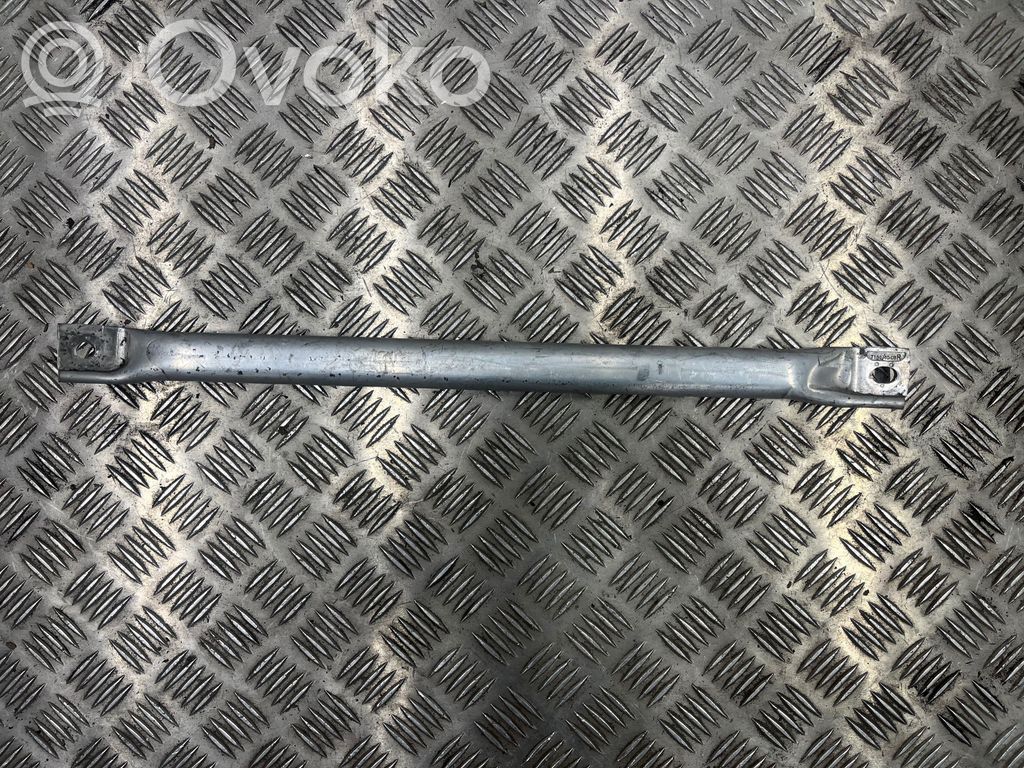BMW 3 G20 G21 Kita kėbulo dalis 