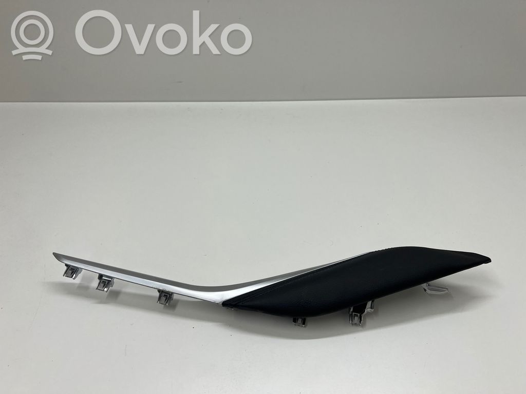BMW i4 Other center console (tunnel) element 