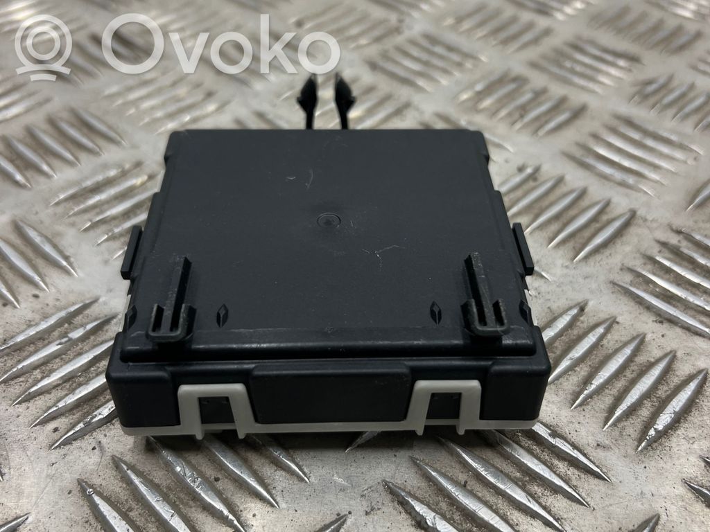 Mercedes-Benz GLC C253 Door control unit/module 