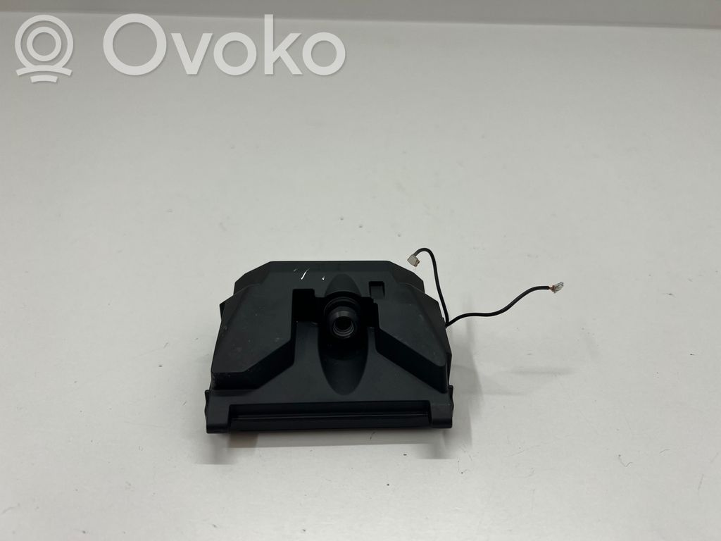 Windshield/windscreen camera   5A3C114