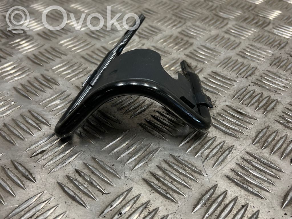 Inne części wnętrza samochodu   7489112